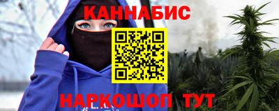 хмурый Абакан